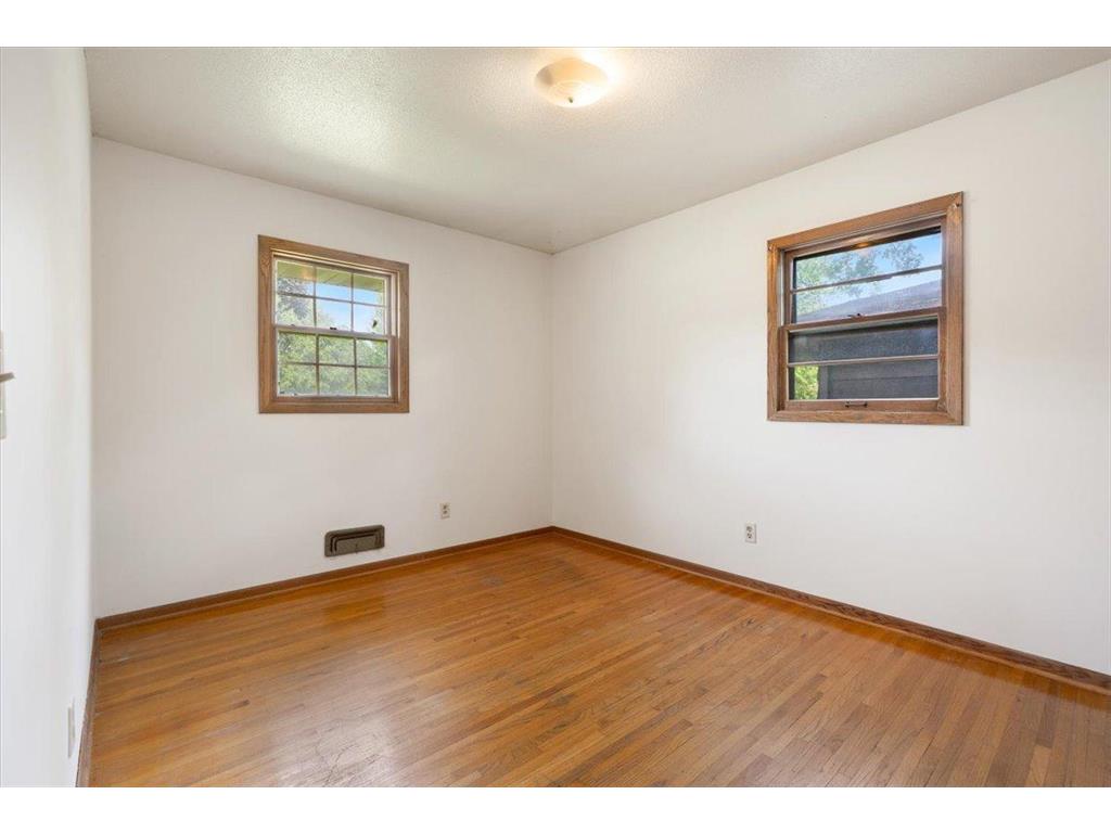 5917 5th Street NE Fridley MN 55432 7081861 image15