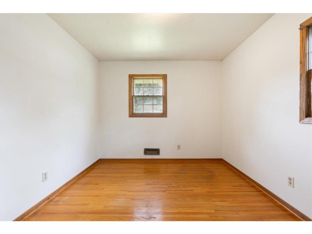 5917 5th Street NE Fridley MN 55432 7081861 image17