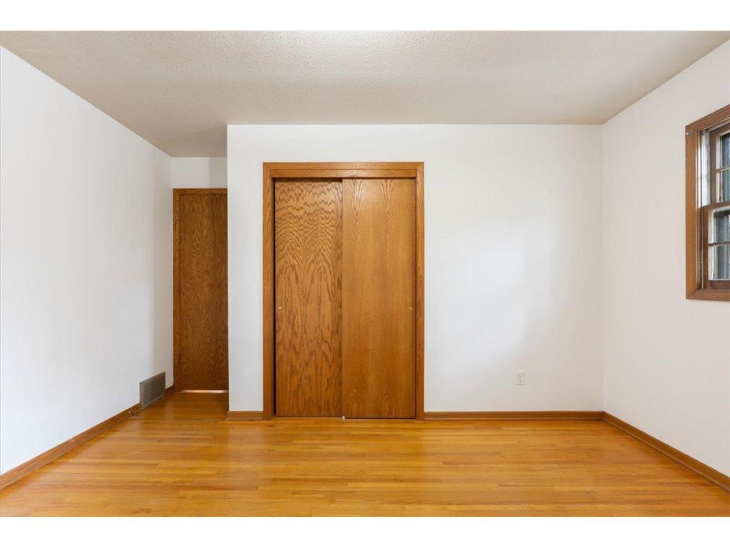 5917 5th Street NE Fridley MN 55432 7081861 image18