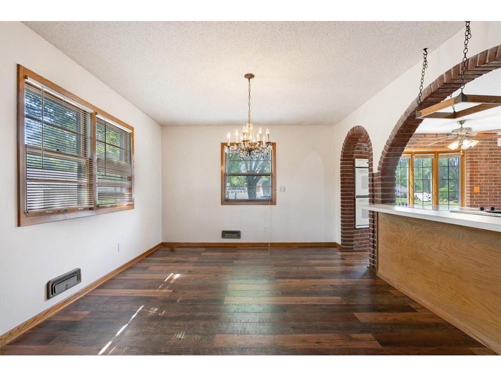 5917 5th Street NE Fridley MN 55432 7081861 image19