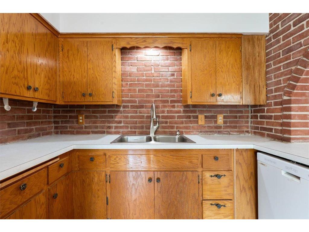 5917 5th Street NE Fridley MN 55432 7081861 image24