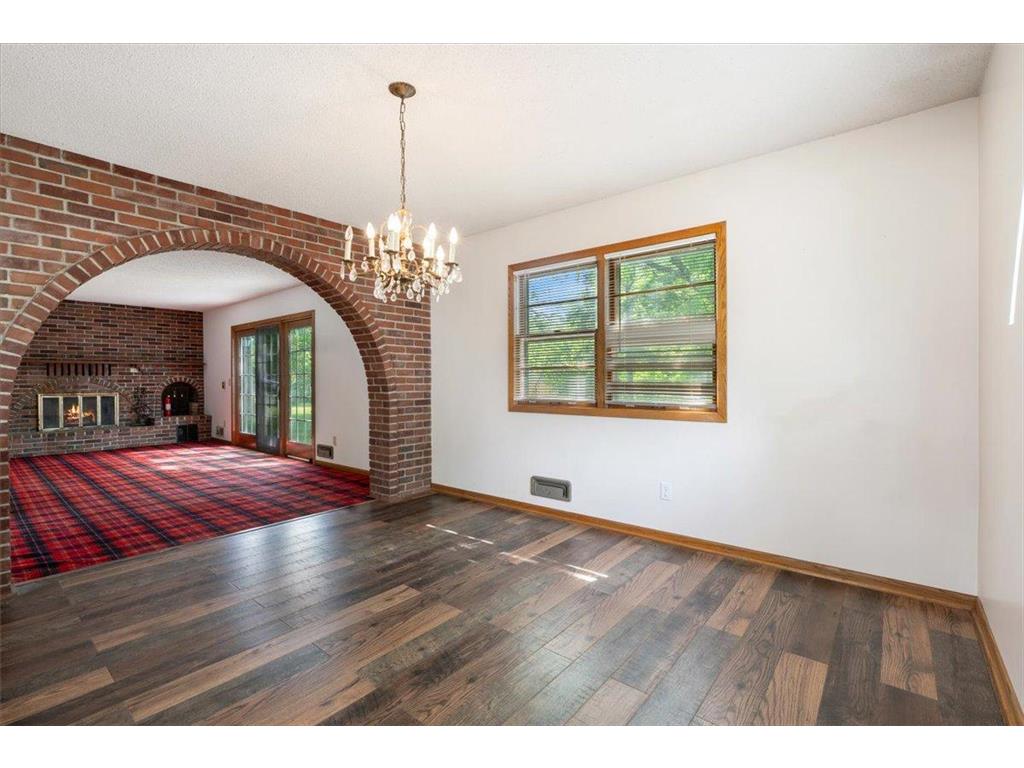 5917 5th Street NE Fridley MN 55432 7081861 image26
