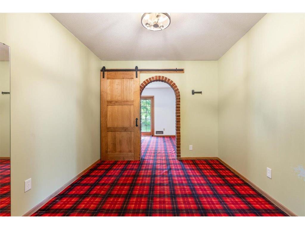 5917 5th Street NE Fridley MN 55432 7081861 image27