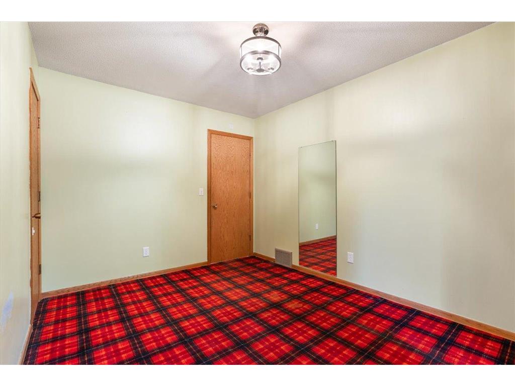 5917 5th Street NE Fridley MN 55432 7081861 image28