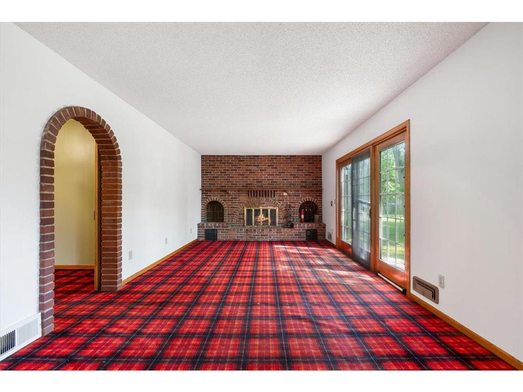 5917 5th Street NE Fridley MN 55432 7081861 image29