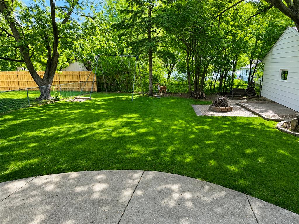 5917 5th Street NE Fridley MN 55432 7081861 image3