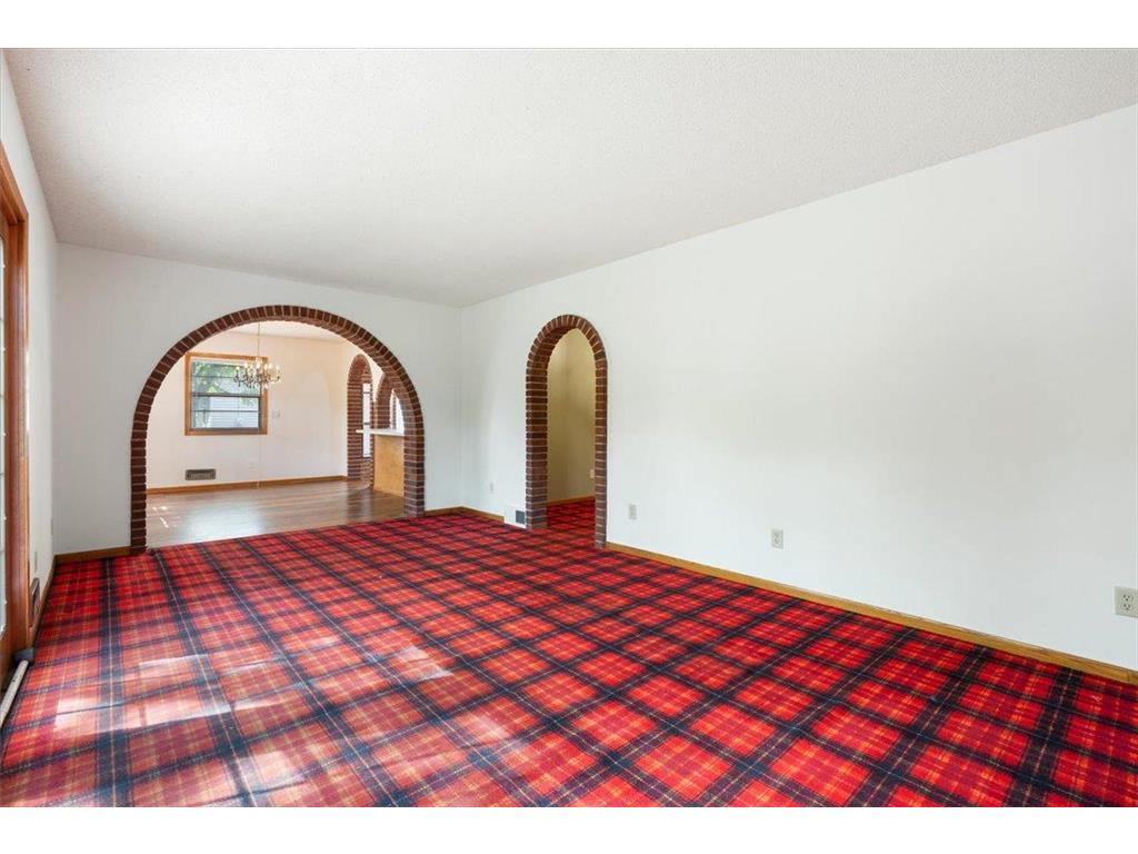 5917 5th Street NE Fridley MN 55432 7081861 image30