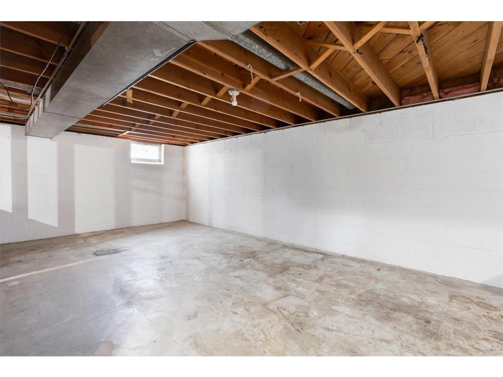 5917 5th Street NE Fridley MN 55432 7081861 image32