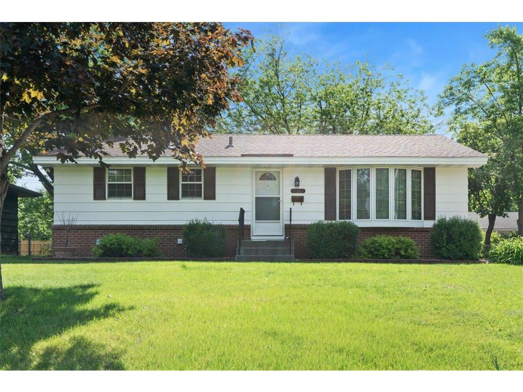 5917 5th Street NE Fridley MN 55432 7081861 image33