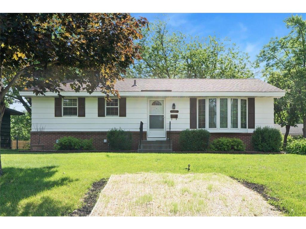 5917 5th Street NE Fridley MN 55432 7081861 image34