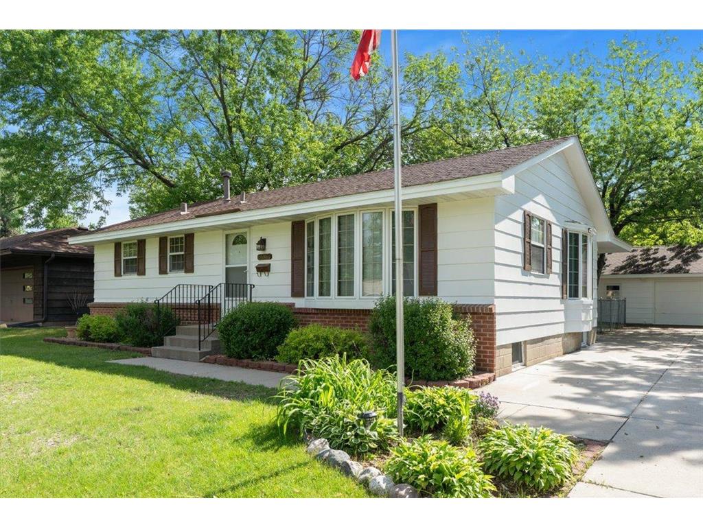 5917 5th Street NE Fridley MN 55432 7081861 image4
