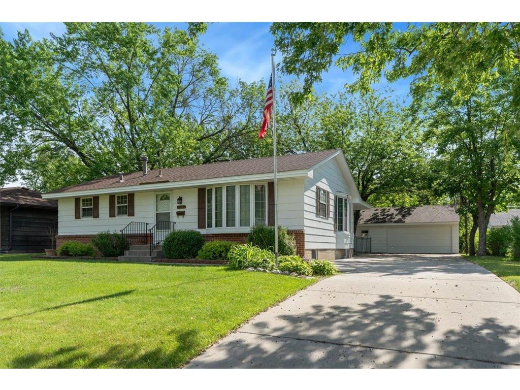 5917 5th Street NE Fridley MN 55432 7081861 image5