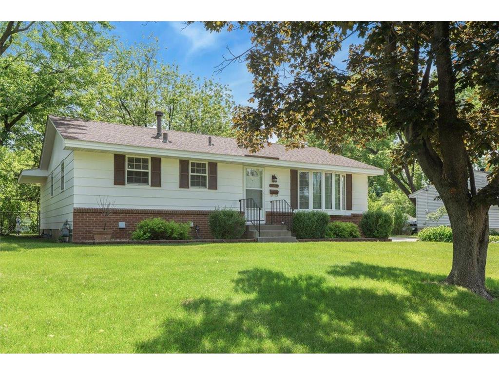 5917 5th Street NE Fridley MN 55432 7081861 image6
