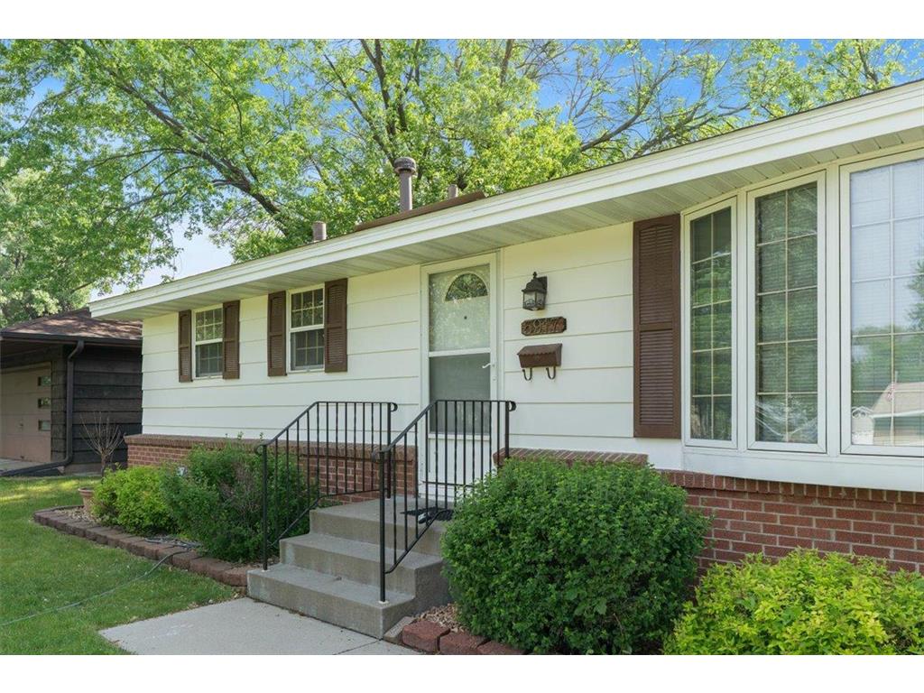 5917 5th Street NE Fridley MN 55432 7081861 image7