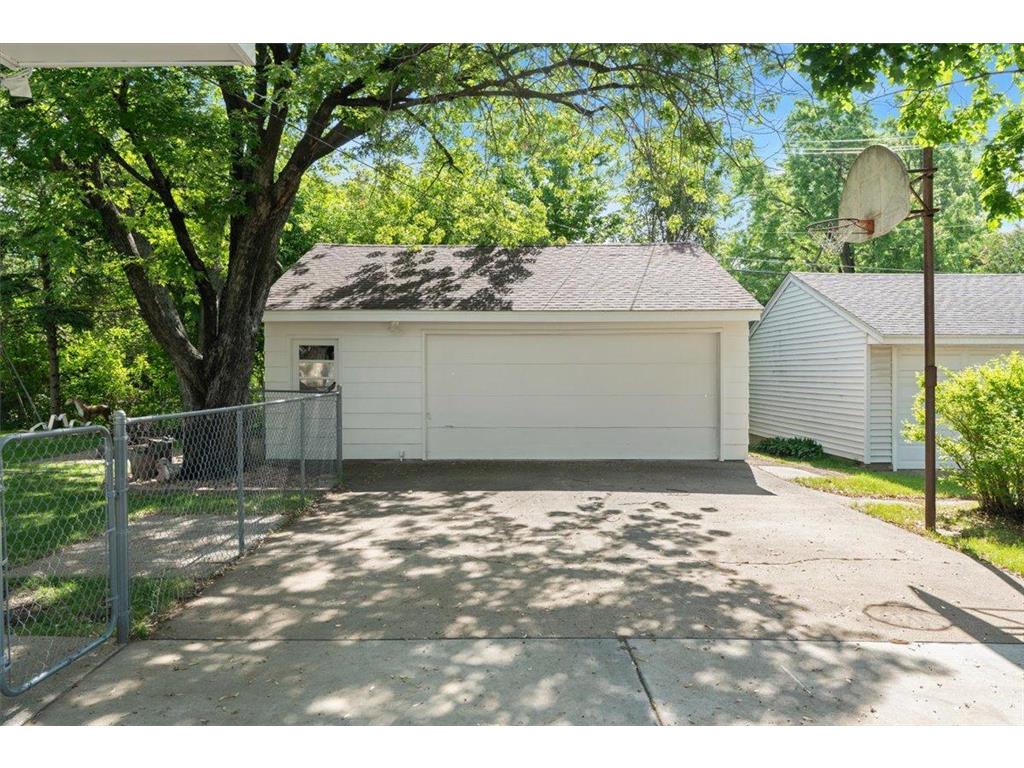 5917 5th Street NE Fridley MN 55432 7081861 image8