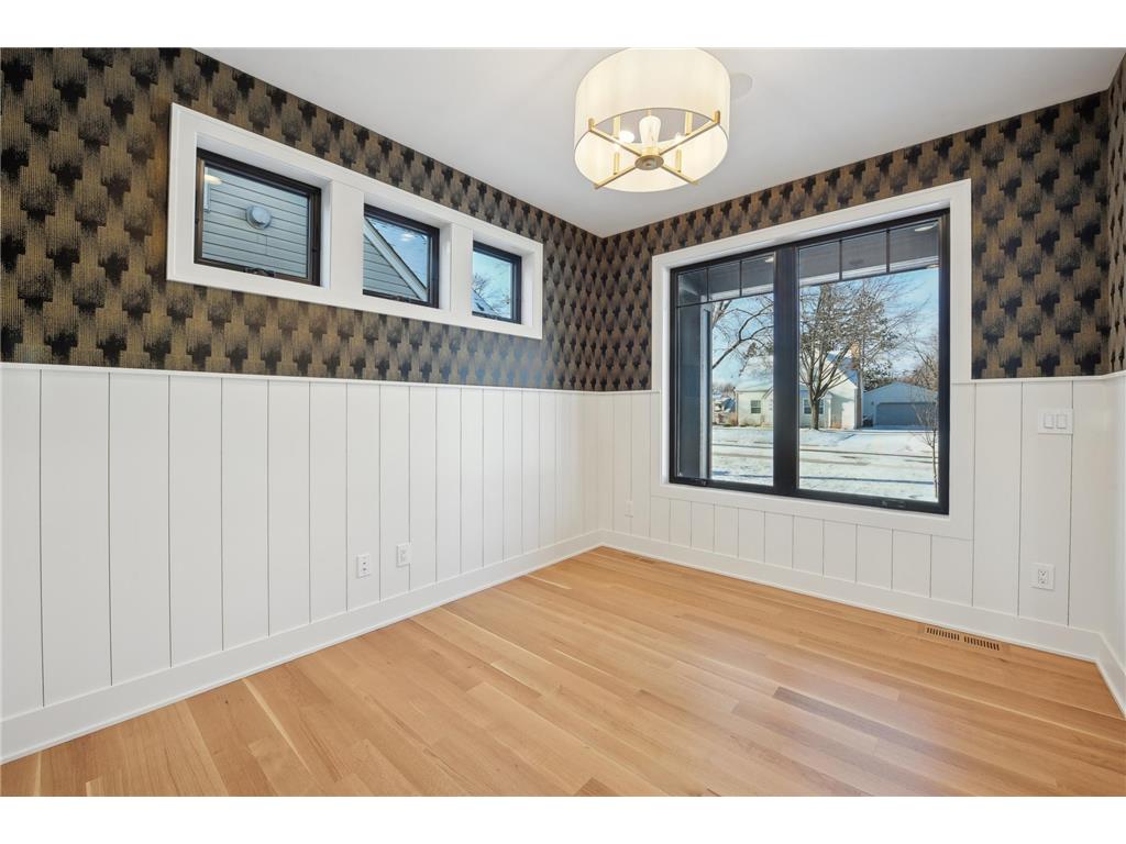 5917 Beard Avenue S Edina MN 55410 6639954 image1