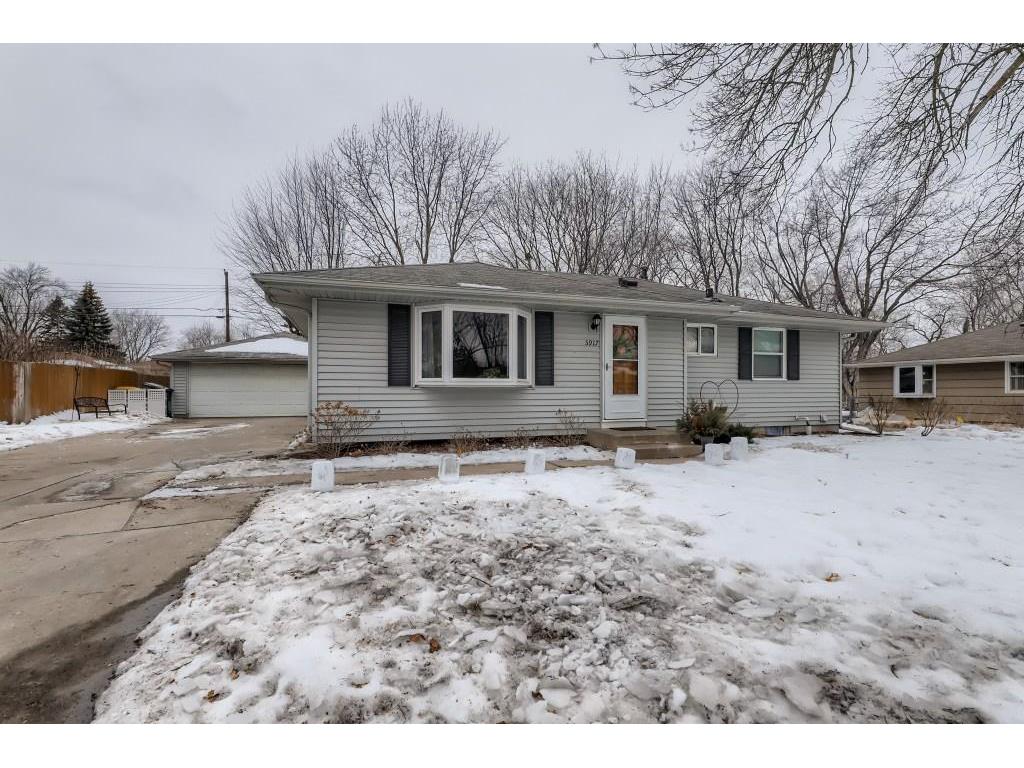 5917 Cavell Avenue N New Hope MN 55428 6147316 image1