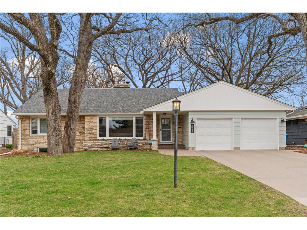 5917 Ewing Avenue S Edina MN 55410 6706668 image1