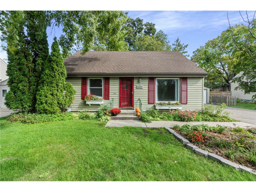 5917 France Avenue S Edina MN 55410 6795899 image1