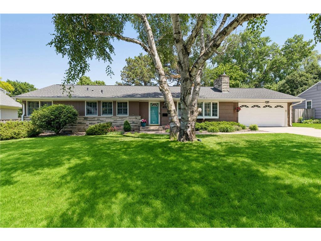 5917 Grimes Avenue S Edina MN 55424 7086538 image1