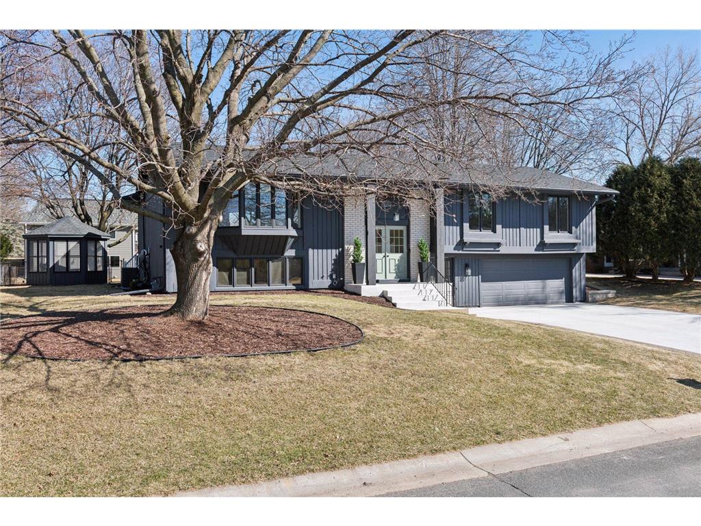 5917 Killarney Lane S Edina MN 55436 6500410 image1