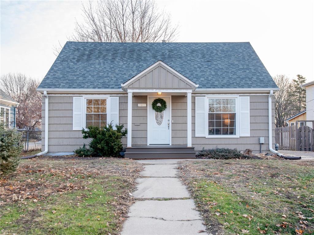 5917 Morgan Avenue S Minneapolis MN 55419 6468297 image1
