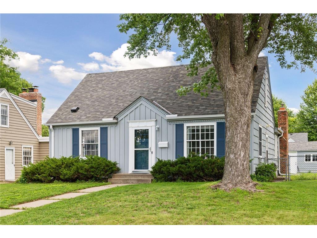 5917 Oliver Avenue S Minneapolis MN 55419 6751109 image1