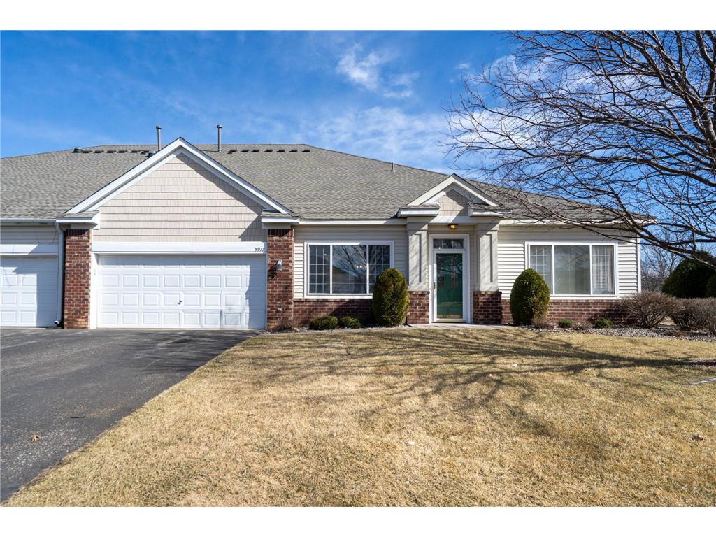 5917 Prairie Ridge Drive Shoreview MN 55126 6676388 image1