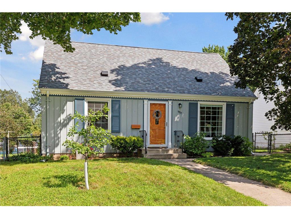 5917 Thomas Avenue S Minneapolis MN 55410 6581305 image1