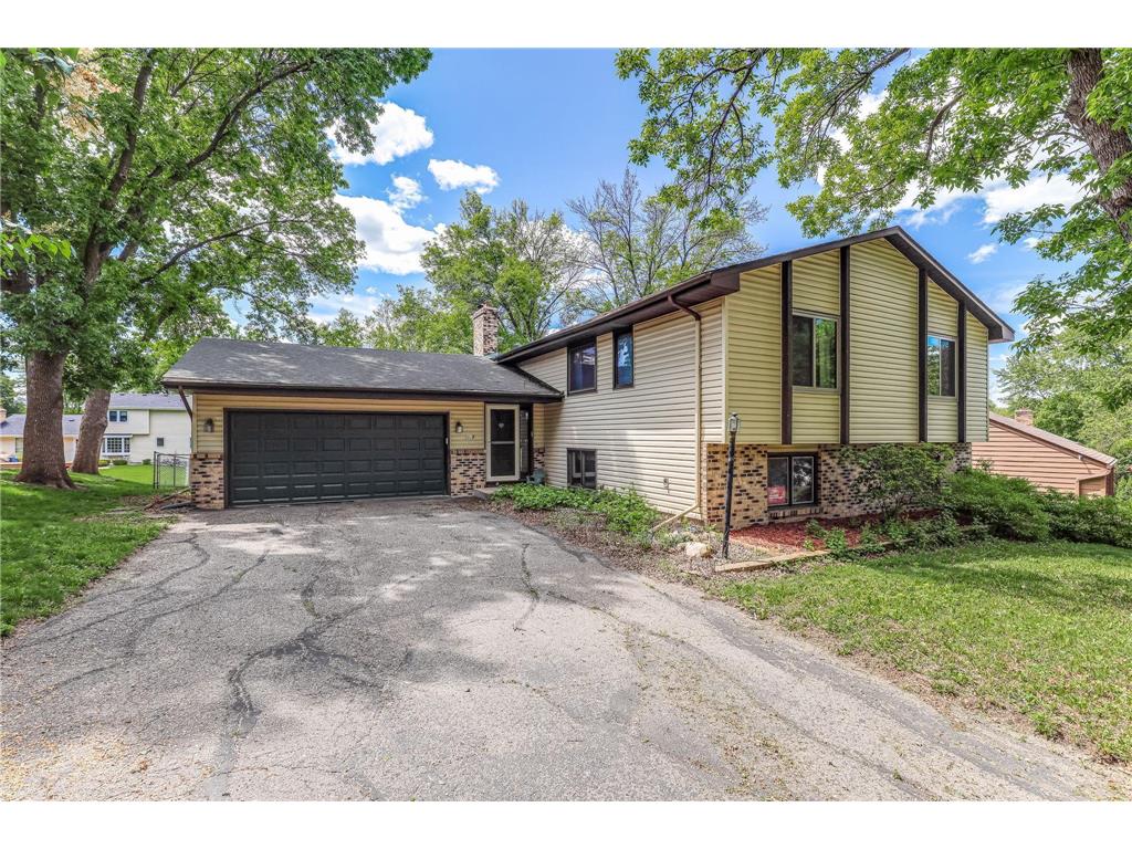 5917 W 99th Street Bloomington MN 55438 6717692 image1