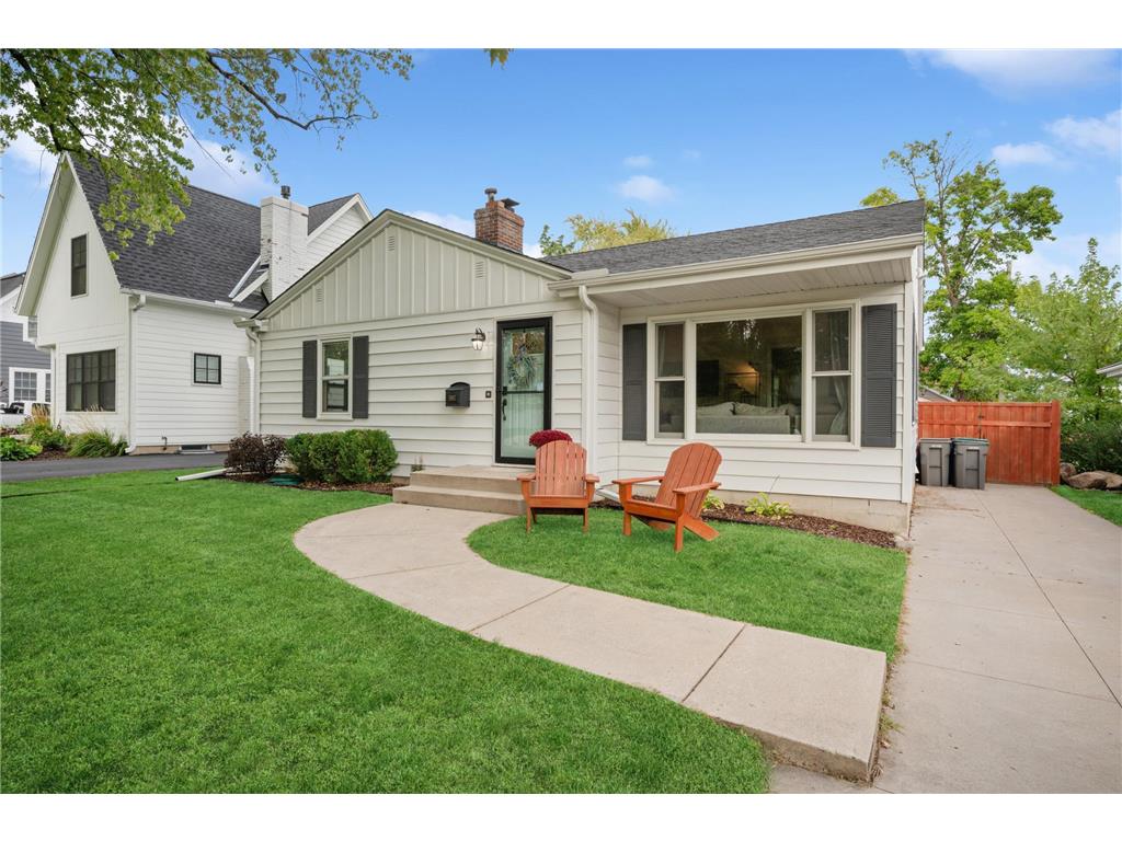 5917 Wooddale Avenue Edina MN 55424 6411920 image1