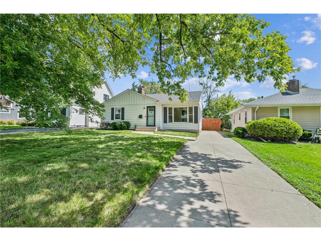 5917 Wooddale Avenue Edina MN 55424 6641377 image1