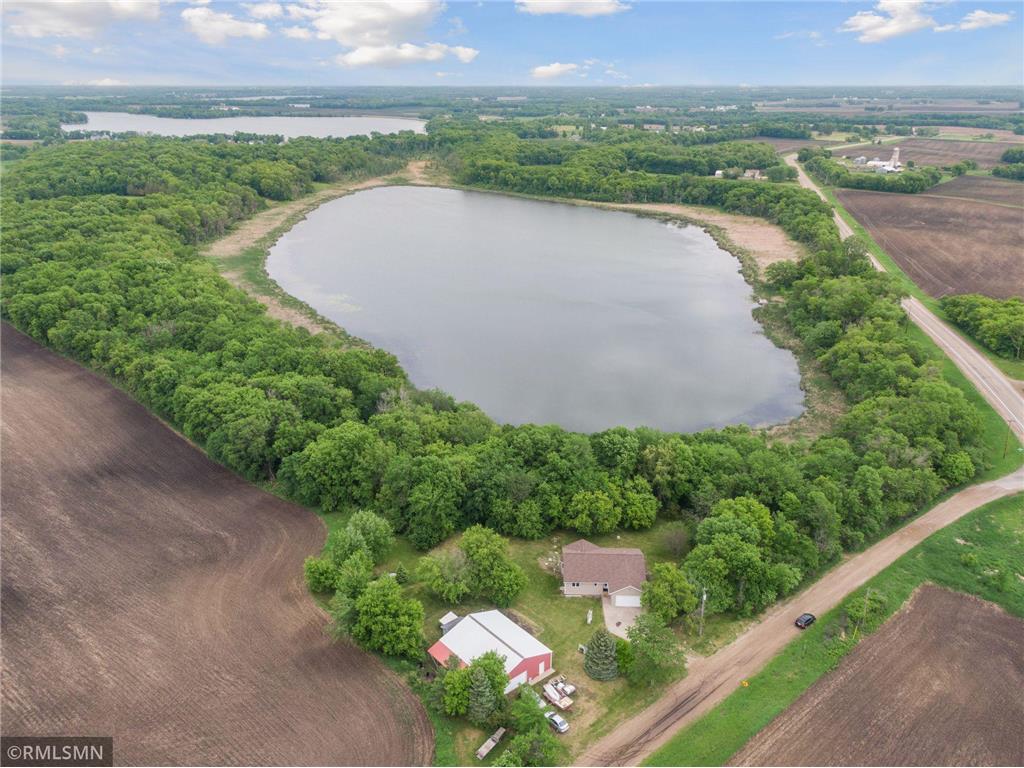 5918 26th Street NW, Maple Lake, MN, 55358 MLS 7657697 Edina Realty