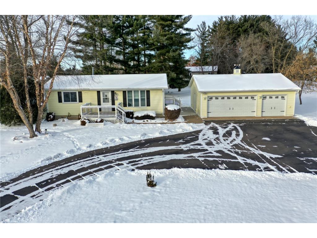 5918 373rd Street North Branch MN 55056 6768765 image1