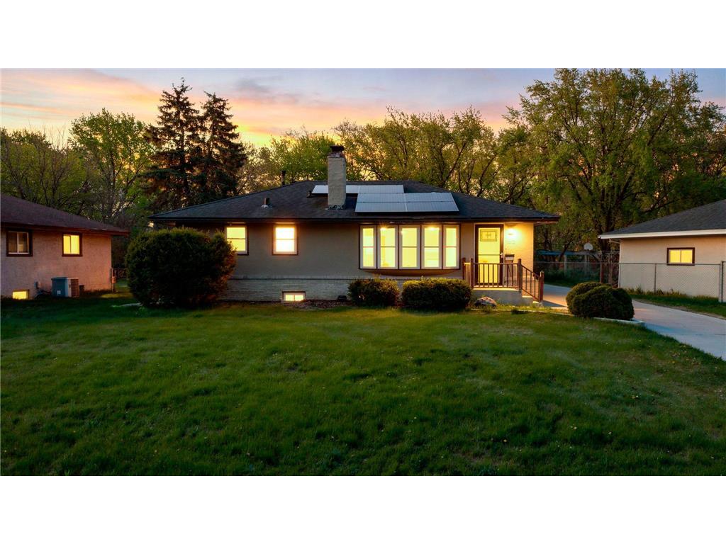 5918 Admiral Lane N Brooklyn Center MN 55429 7018687 image1