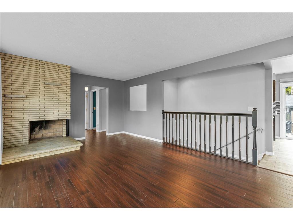 5918 Admiral Lane N Brooklyn Center MN 55429 7018687 image10