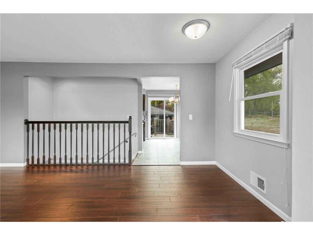 5918 Admiral Lane N Brooklyn Center MN 55429 7018687 image11