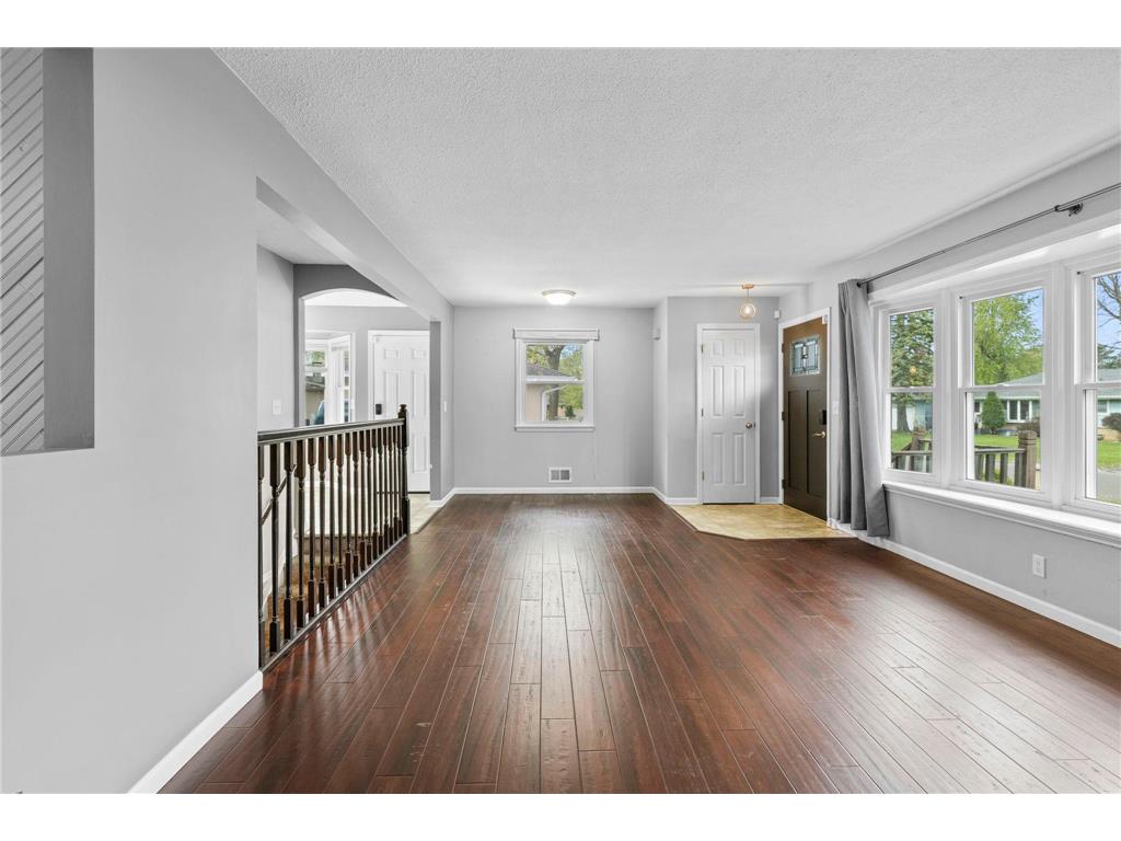 5918 Admiral Lane N Brooklyn Center MN 55429 7018687 image12