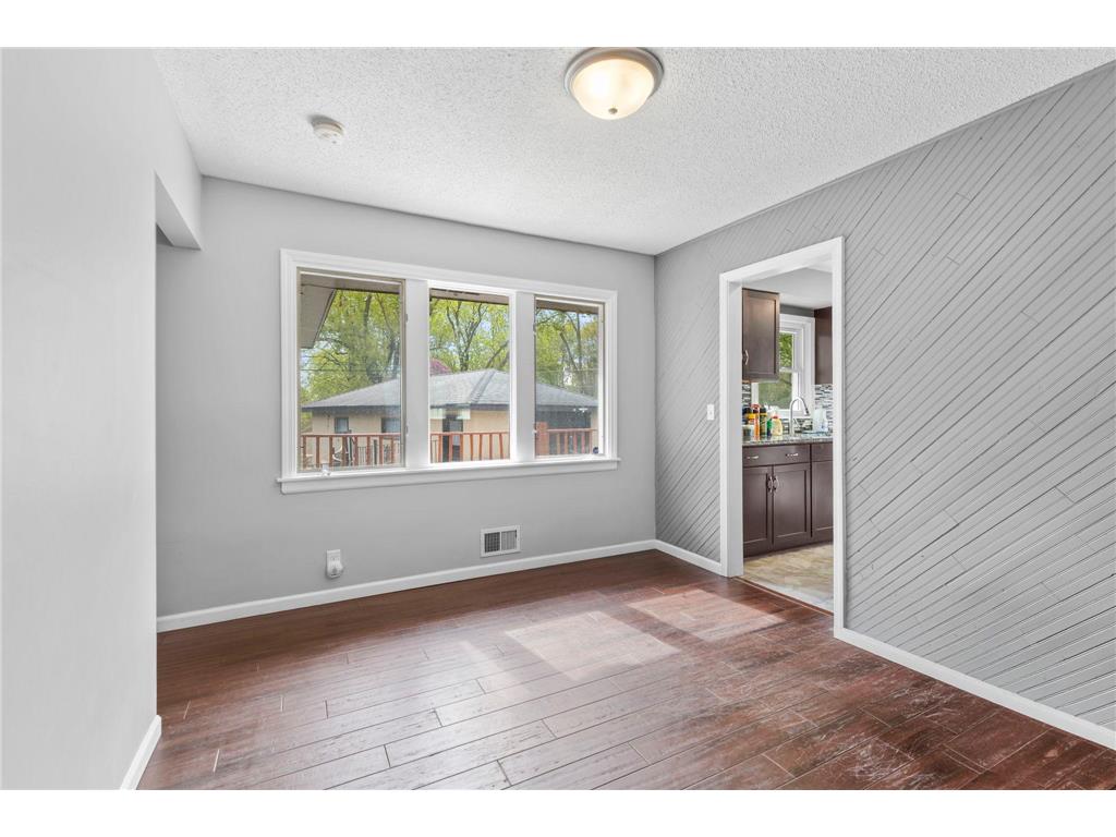 5918 Admiral Lane N Brooklyn Center MN 55429 7018687 image13