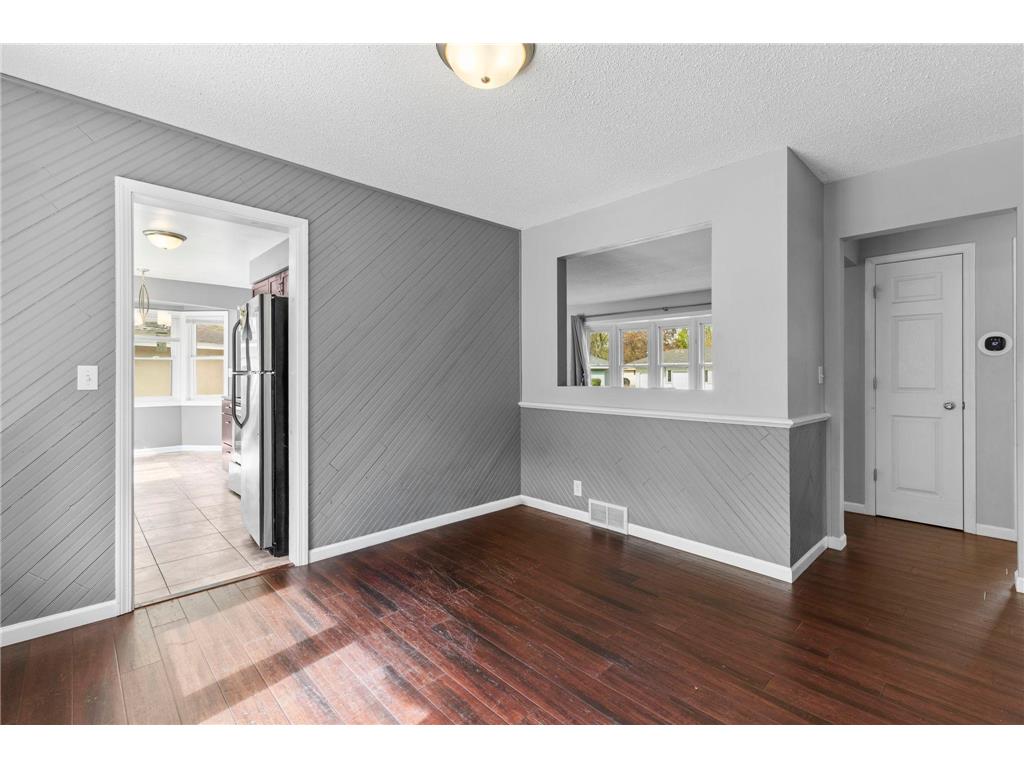 5918 Admiral Lane N Brooklyn Center MN 55429 7018687 image14