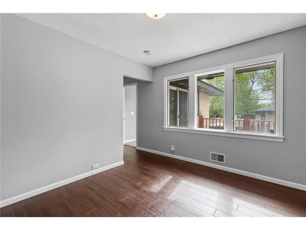 5918 Admiral Lane N Brooklyn Center MN 55429 7018687 image15