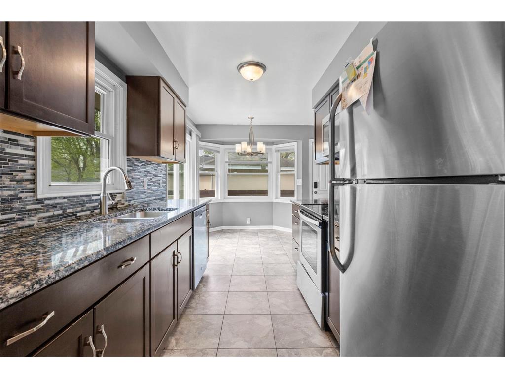 5918 Admiral Lane N Brooklyn Center MN 55429 7018687 image16