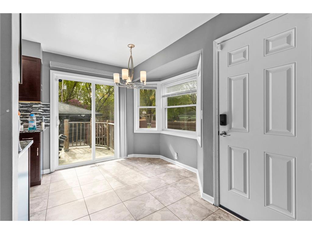 5918 Admiral Lane N Brooklyn Center MN 55429 7018687 image18