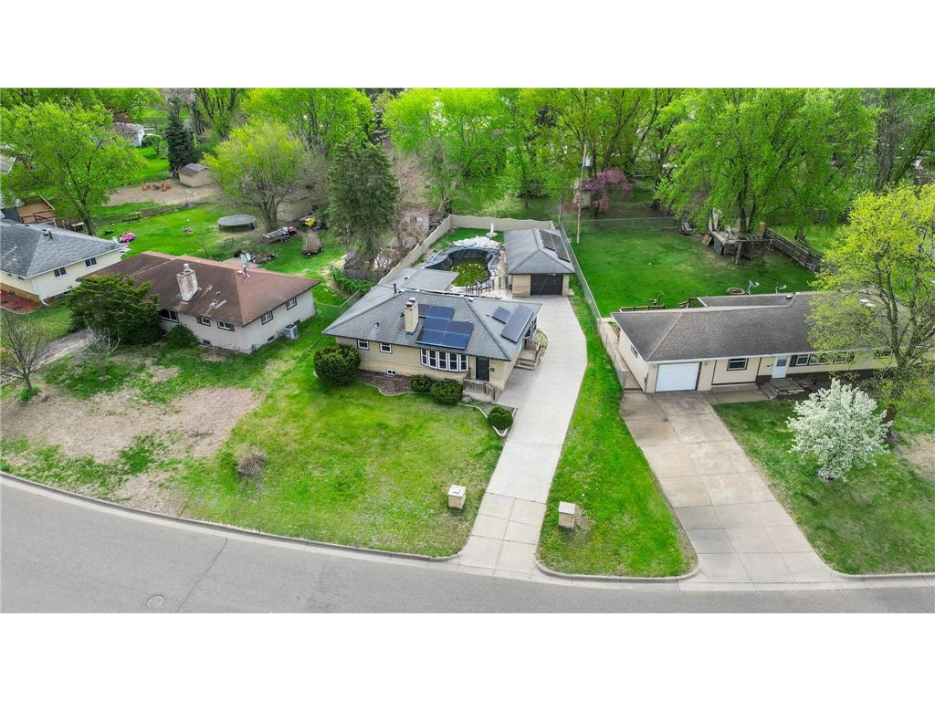 5918 Admiral Lane N Brooklyn Center MN 55429 7018687 image2