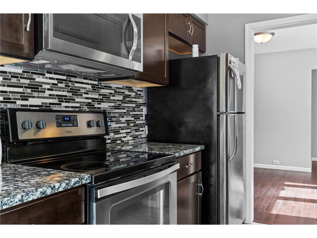 5918 Admiral Lane N Brooklyn Center MN 55429 7018687 image20