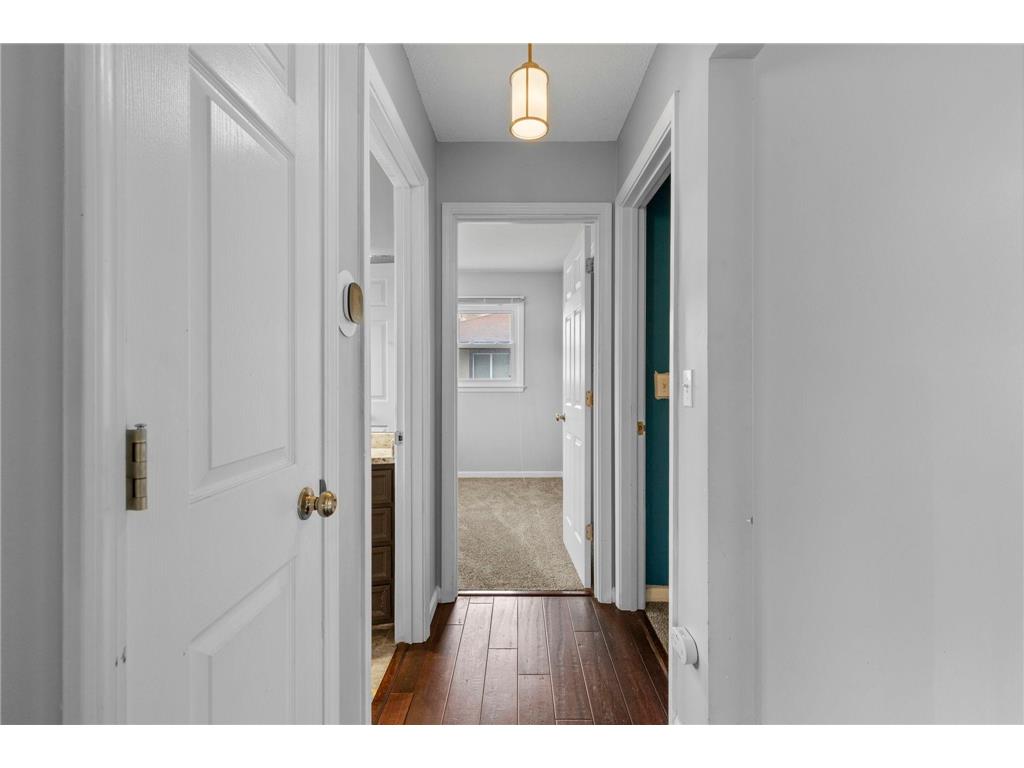 5918 Admiral Lane N Brooklyn Center MN 55429 7018687 image21