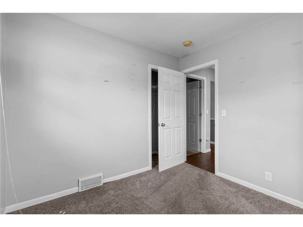 5918 Admiral Lane N Brooklyn Center MN 55429 7018687 image23