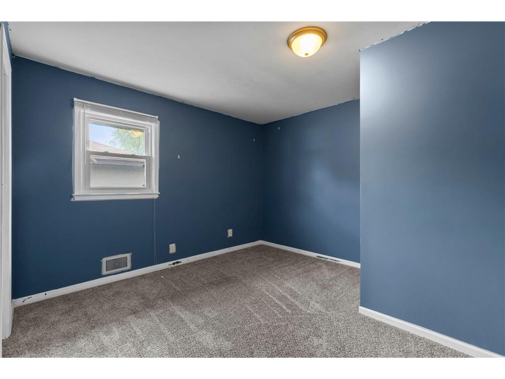 5918 Admiral Lane N Brooklyn Center MN 55429 7018687 image24