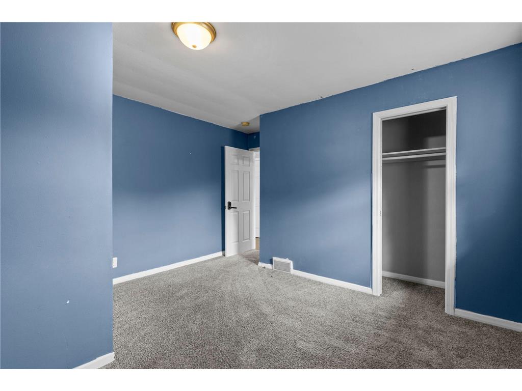 5918 Admiral Lane N Brooklyn Center MN 55429 7018687 image25