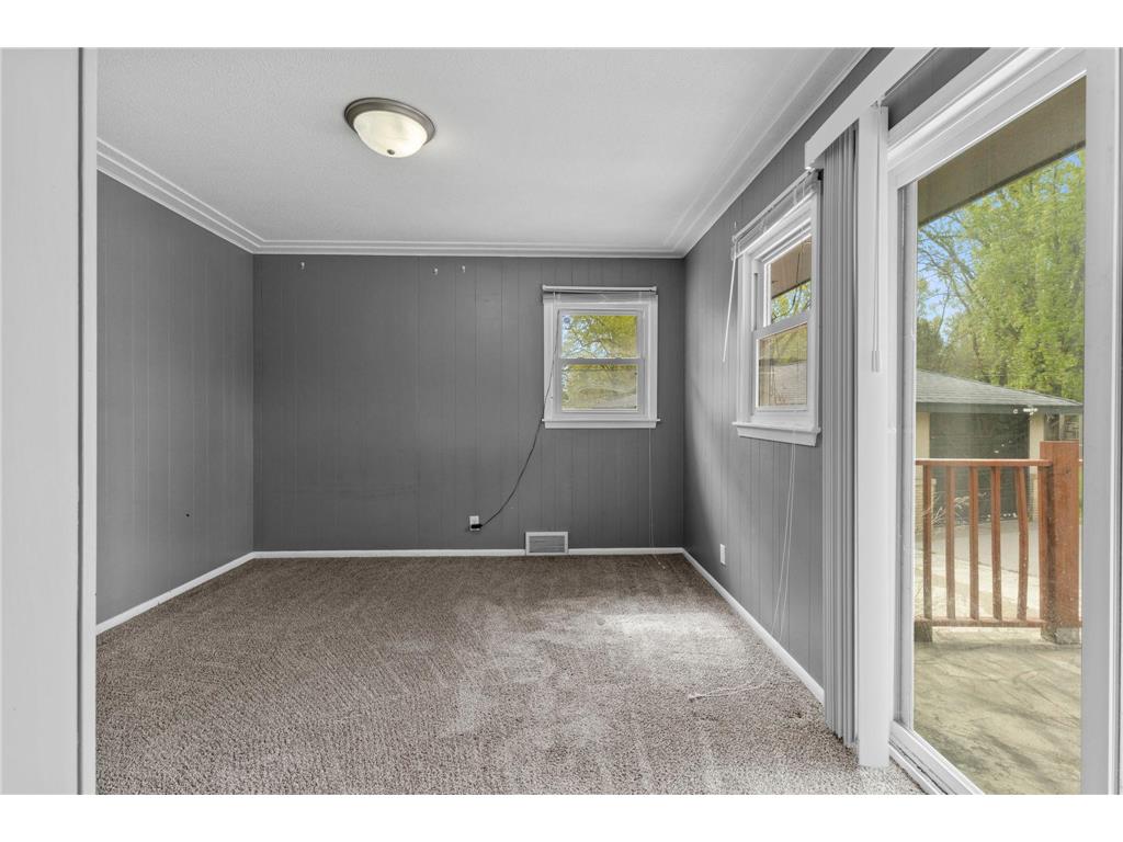 5918 Admiral Lane N Brooklyn Center MN 55429 7018687 image26
